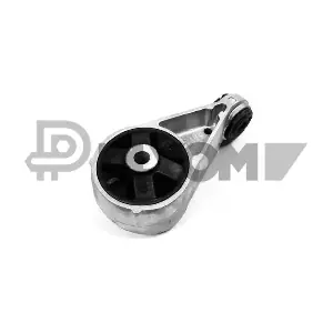PLYOM P201558