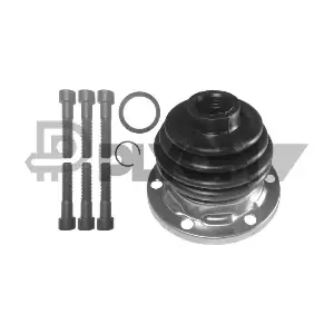 PLYOM P752176