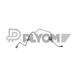 P772405 PLYOM