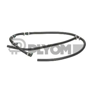 P760323 PLYOM