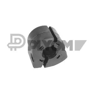 P751479 PLYOM
