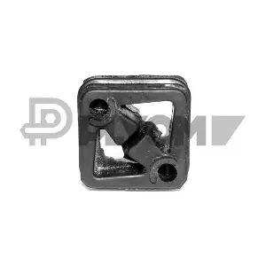 P756609 PLYOM