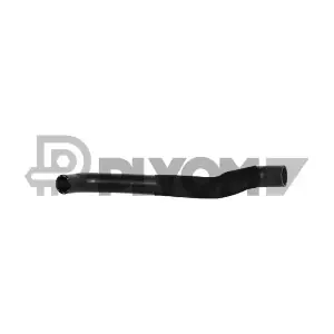 PLYOM P753348