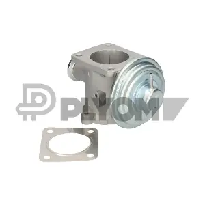 P764467 PLYOM