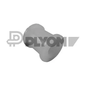 P759169 PLYOM