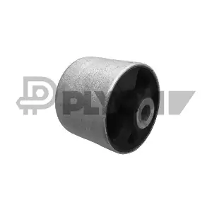PLYOM P760388