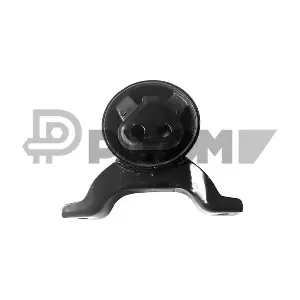 P760536 PLYOM