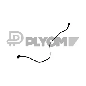 P771332 PLYOM