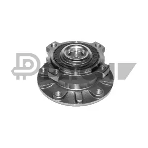 P772048 PLYOM