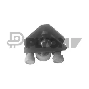 P751696 PLYOM