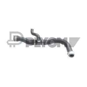 P765554 PLYOM