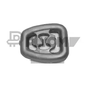 PLYOM P010321