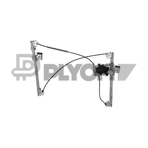 P467023 PLYOM