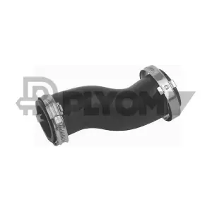 P757350 PLYOM