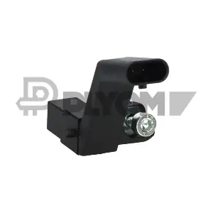 P769843 PLYOM