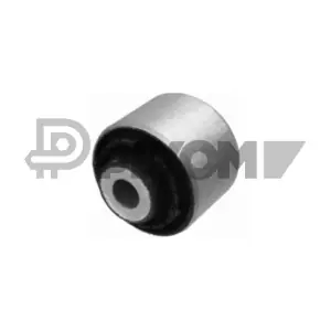 P755363 PLYOM
