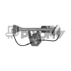 P487133 PLYOM