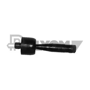 PLYOM P754895
