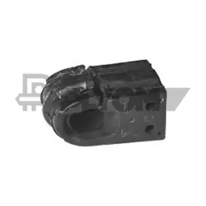 P751576 PLYOM