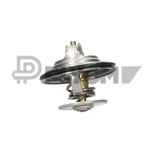 PLYOM P756900