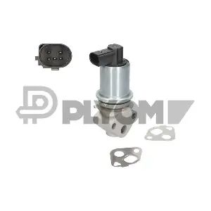 P960037 PLYOM
