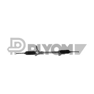P768431 PLYOM
