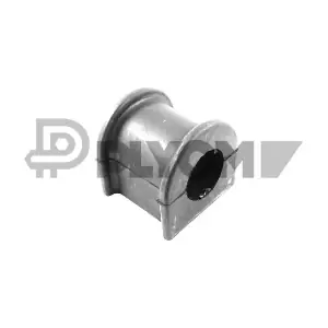 P758865 PLYOM
