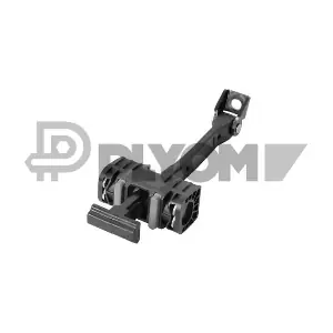 P774421 PLYOM