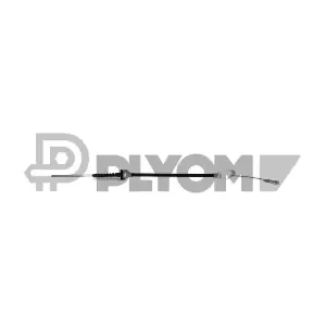 761605 PLYOM