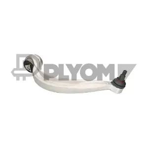 P776483 PLYOM