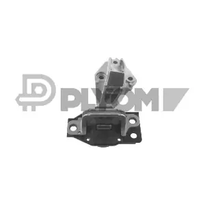 P756146 PLYOM