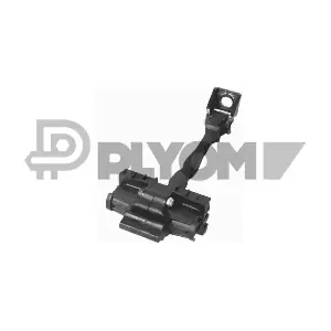 P774389 PLYOM