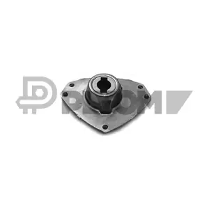 PLYOM P010631