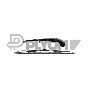 P759876 PLYOM