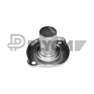 P031712 PLYOM
