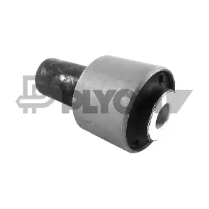 P759481 PLYOM
