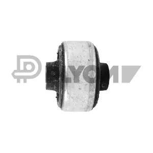 772506 PLYOM