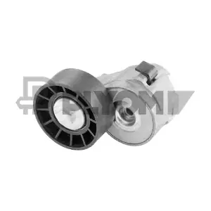 PLYOM P770079