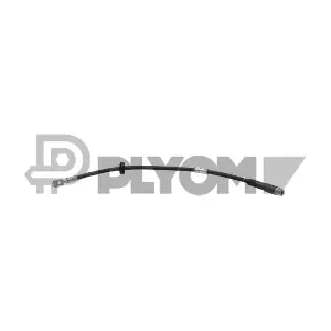 P776644 PLYOM