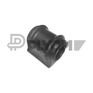P030442 PLYOM