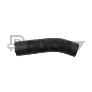 P753048 PLYOM