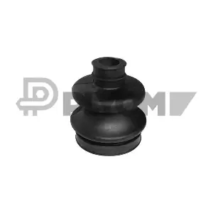 P180207 PLYOM