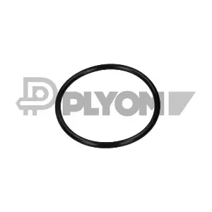 PLYOM P776627