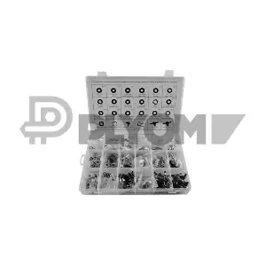 PLYOM P752011