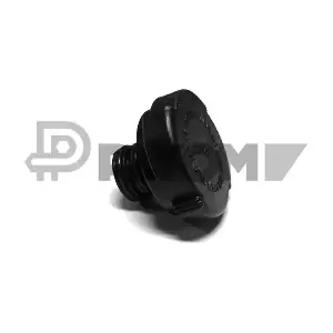 PLYOM P954091