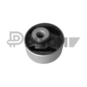 P759549 PLYOM