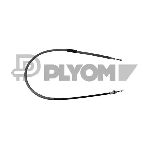 P028474 PLYOM