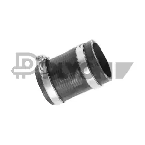 PLYOM P086799