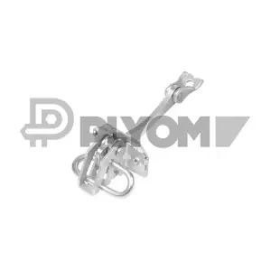 P770675 PLYOM
