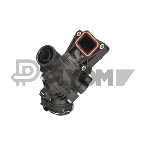 P777187 PLYOM